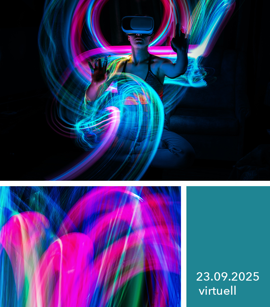 Bild ViTeach25